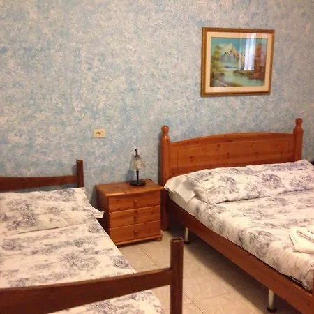 B & B Leonard Acqui